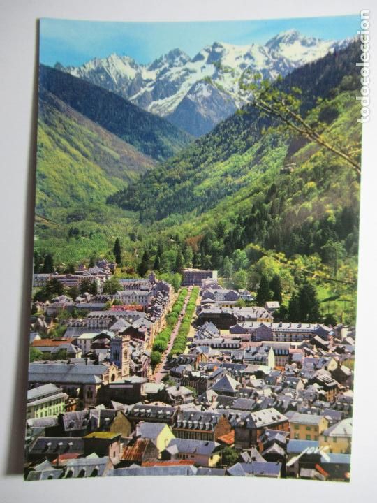 Postales: Luchon - V&eacute;nasque - Foto 1