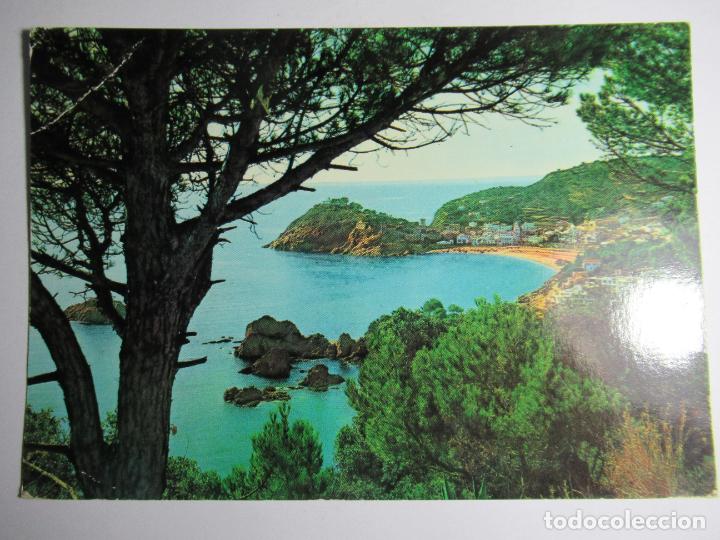 Postales: Tossa de Mar - Vista general - Foto 1
