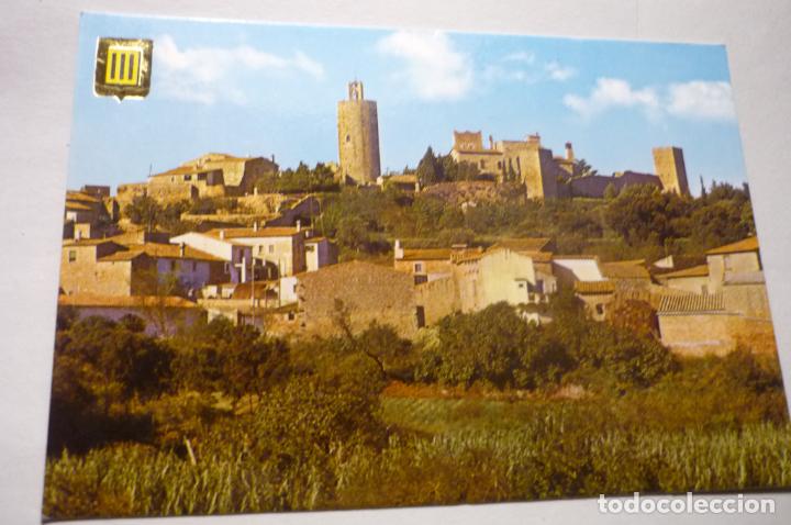 Postales: postal pals -parcial - Foto 1