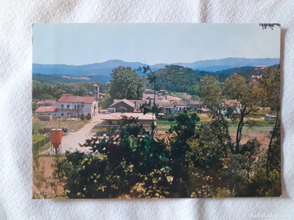 Postales: Postal Gualba - Foto 1