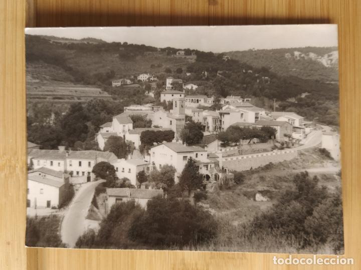 Postales: ORRIUS -POSTAL ANTIGUA-(107.831) - Foto 1