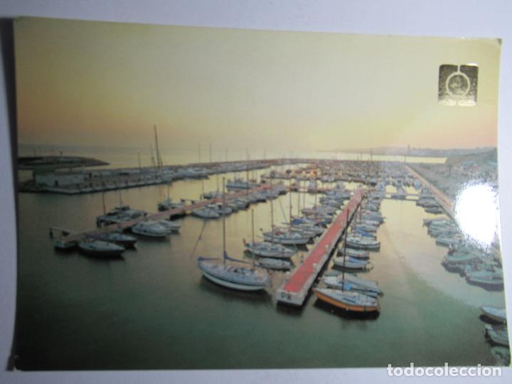 Postales: Sitges - Aiguadolc - Foto 1