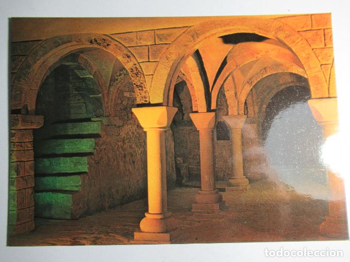 Postales: Llu&ccedil;an&egrave;s - Orist&agrave; - Foto 1