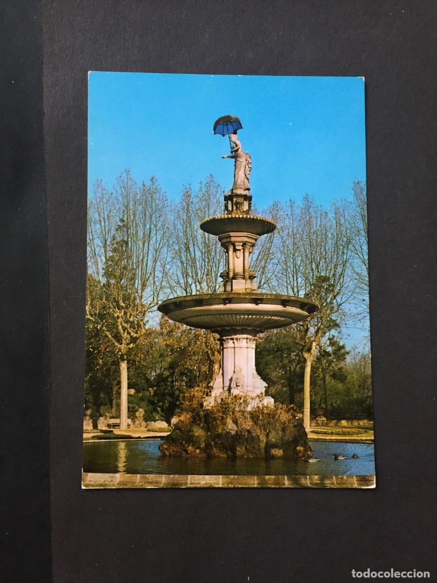 Postcards: LOTE DE 4 POSTALES DE CATALU&Ntilde;A -VER FOTOS QUE NO TE FALTE EN TU COLECCI&Oacute;N