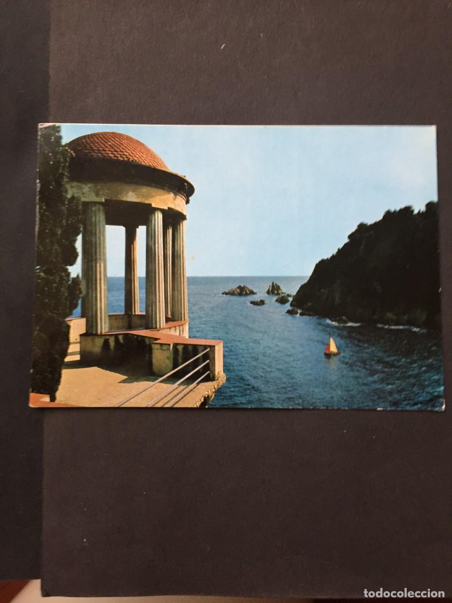 Postcards: LOTE DE 4 POSTALES DE CATALU&Ntilde;A -VER FOTOS QUE NO TE FALTE EN TU COLECCI&Oacute;N