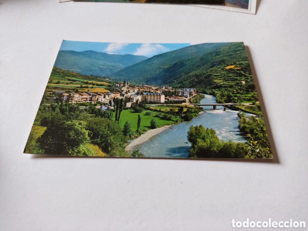 Postales: Postal Sort - Foto 1