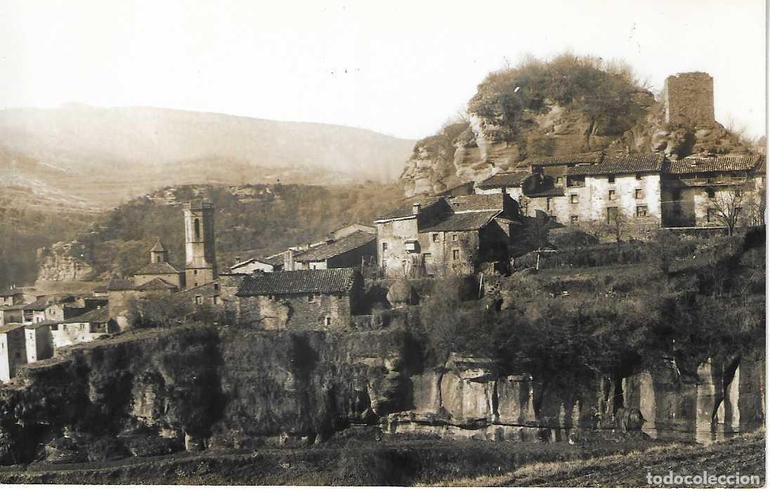 Postales: RUPIT - J. R. X. - ESCRITA - Foto 1