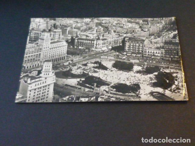Postales: BARCELONA - Foto 1