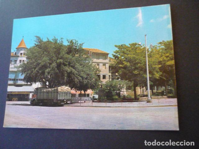 Postales: PONS GERONA - Foto 1