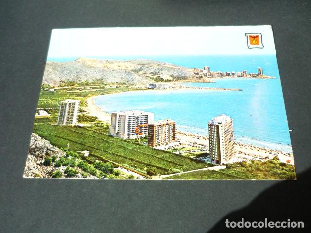Postales: RODA DE BARA TARRAGONA - Foto 1