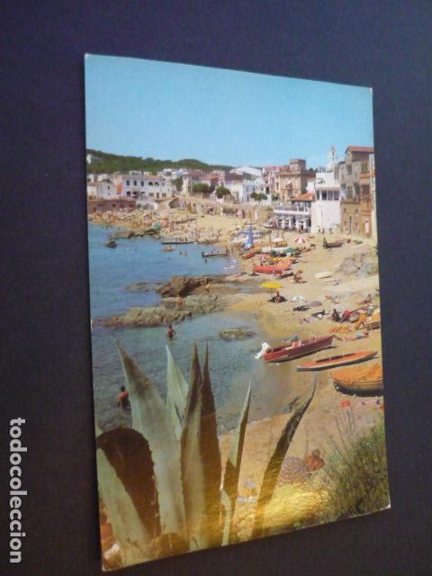 Postales: MARBELLA MALAGA - Foto 1