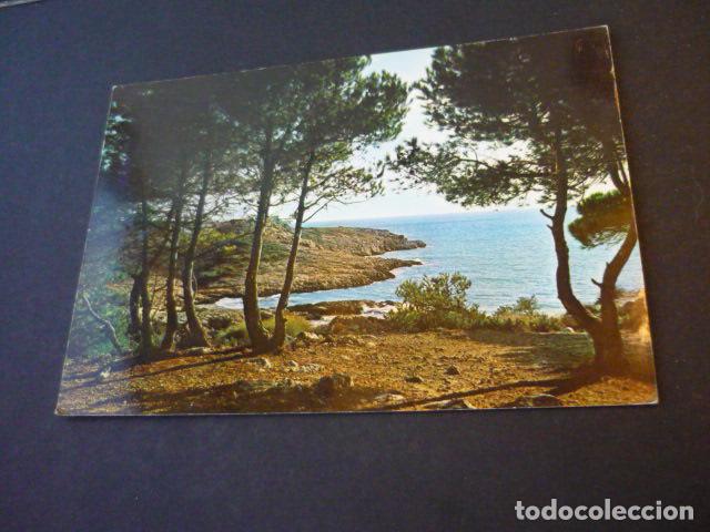 Postales: SALOU TARRAGONA - Foto 1