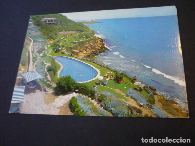 Postales: RODA DE BARA TARRAGONA - Foto 1