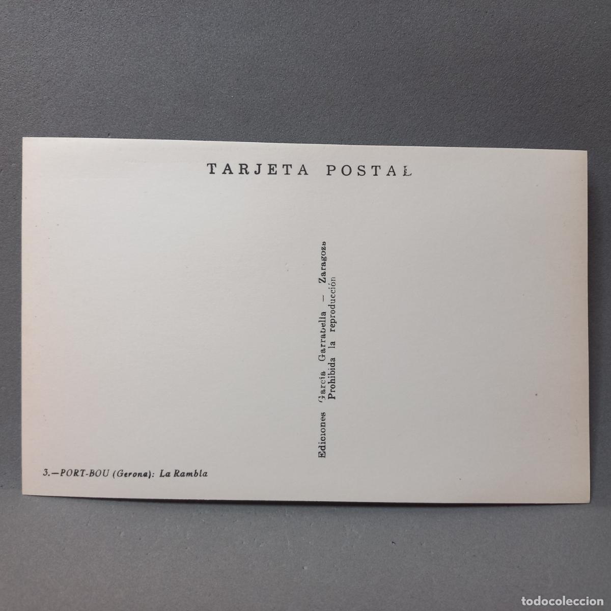 Zus&auml;tzliches Foto 1