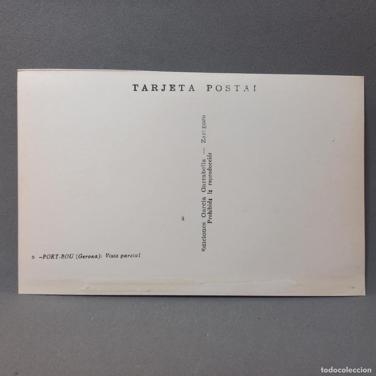 Zus&auml;tzliches Foto 1