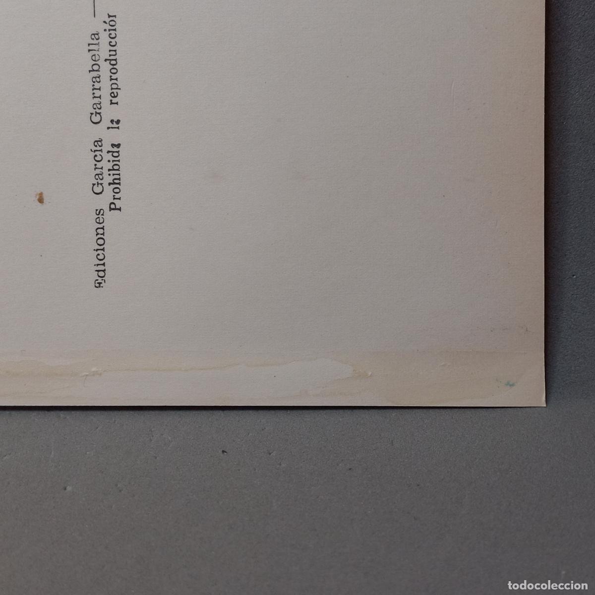 Zus&auml;tzliches Foto 3