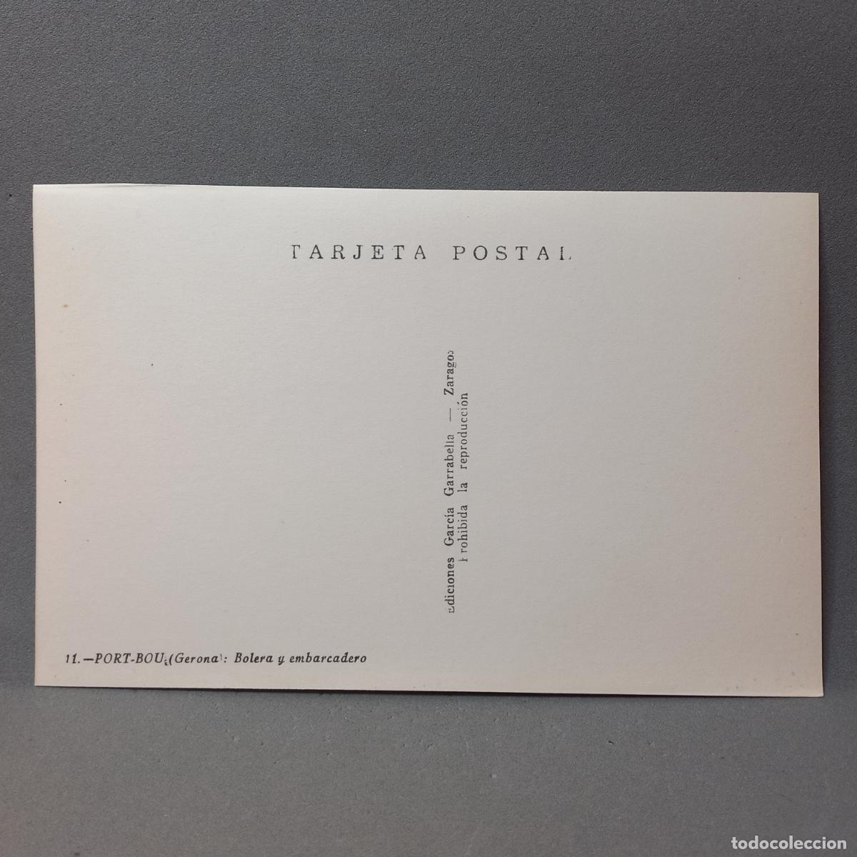 Zus&auml;tzliches Foto 1