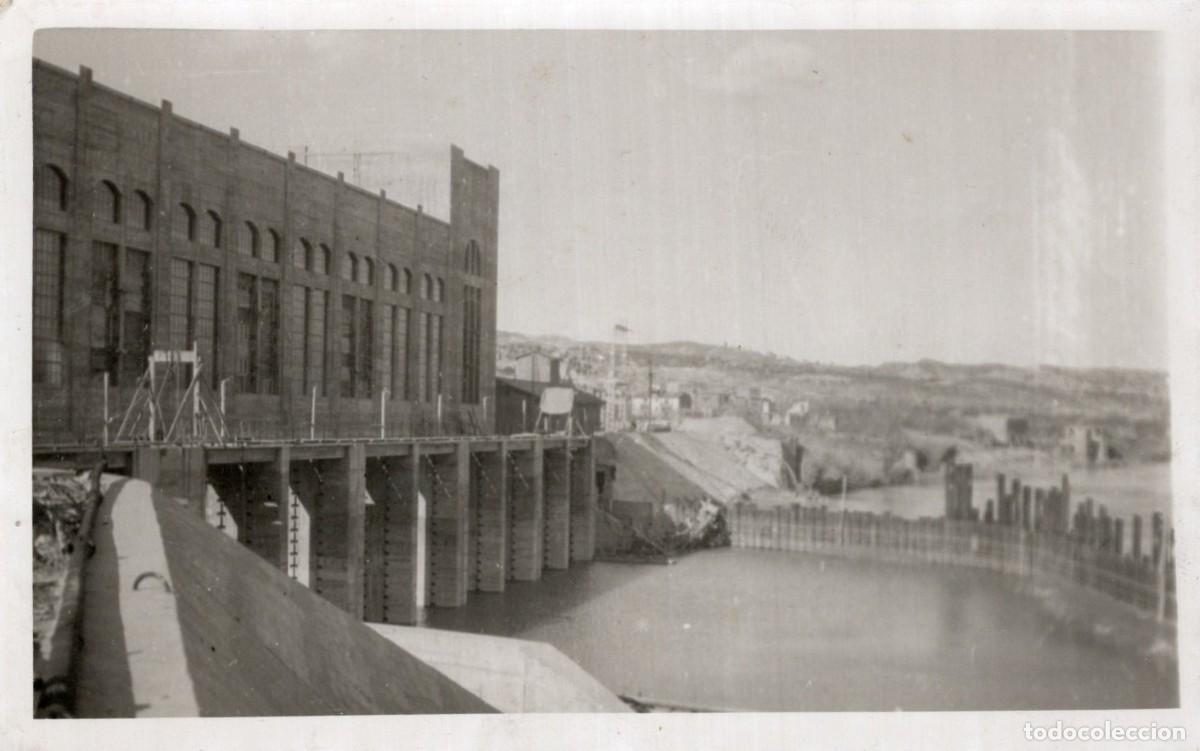 Postales: FLIX - Foto 1