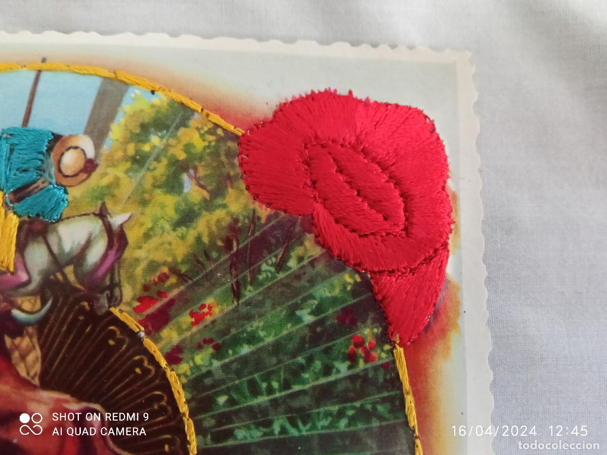 Postales: Postal - Foto 2