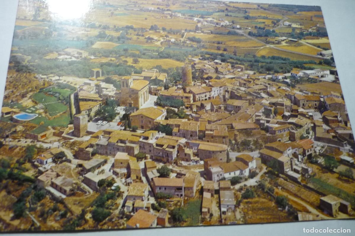 Postales: postal pals aerea - Foto 1