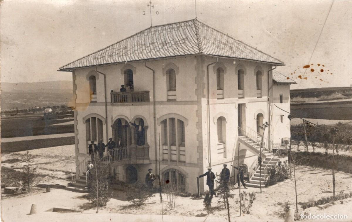 Postales: TONA. BALNEARI CODINA - Foto 1