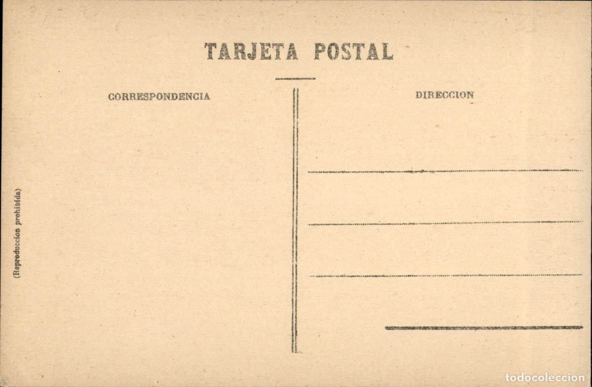 Postales: Rupit Calle Ma&ntilde;a L. Roisin - Foto 2