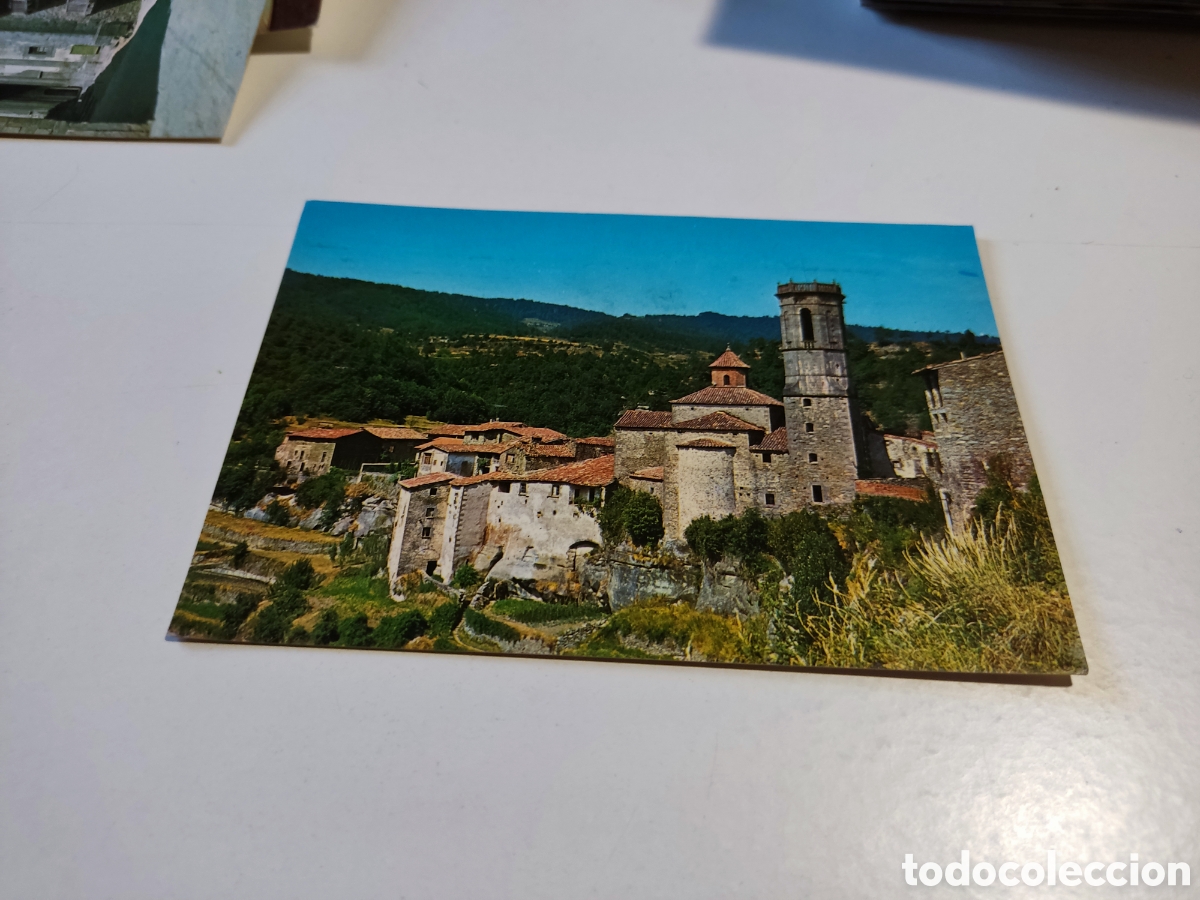 Postales: Postal rupit - Foto 1