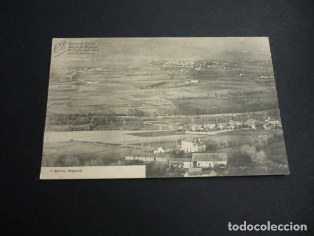 Postales: PUIGCERDA GERONA - Foto 1