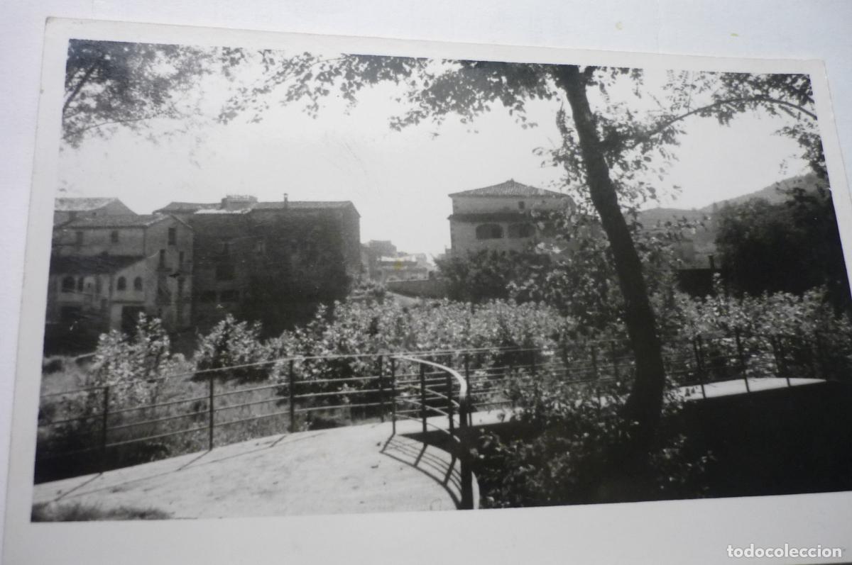 Postales: postal circulada S.FELIU DE GUIXOLS???