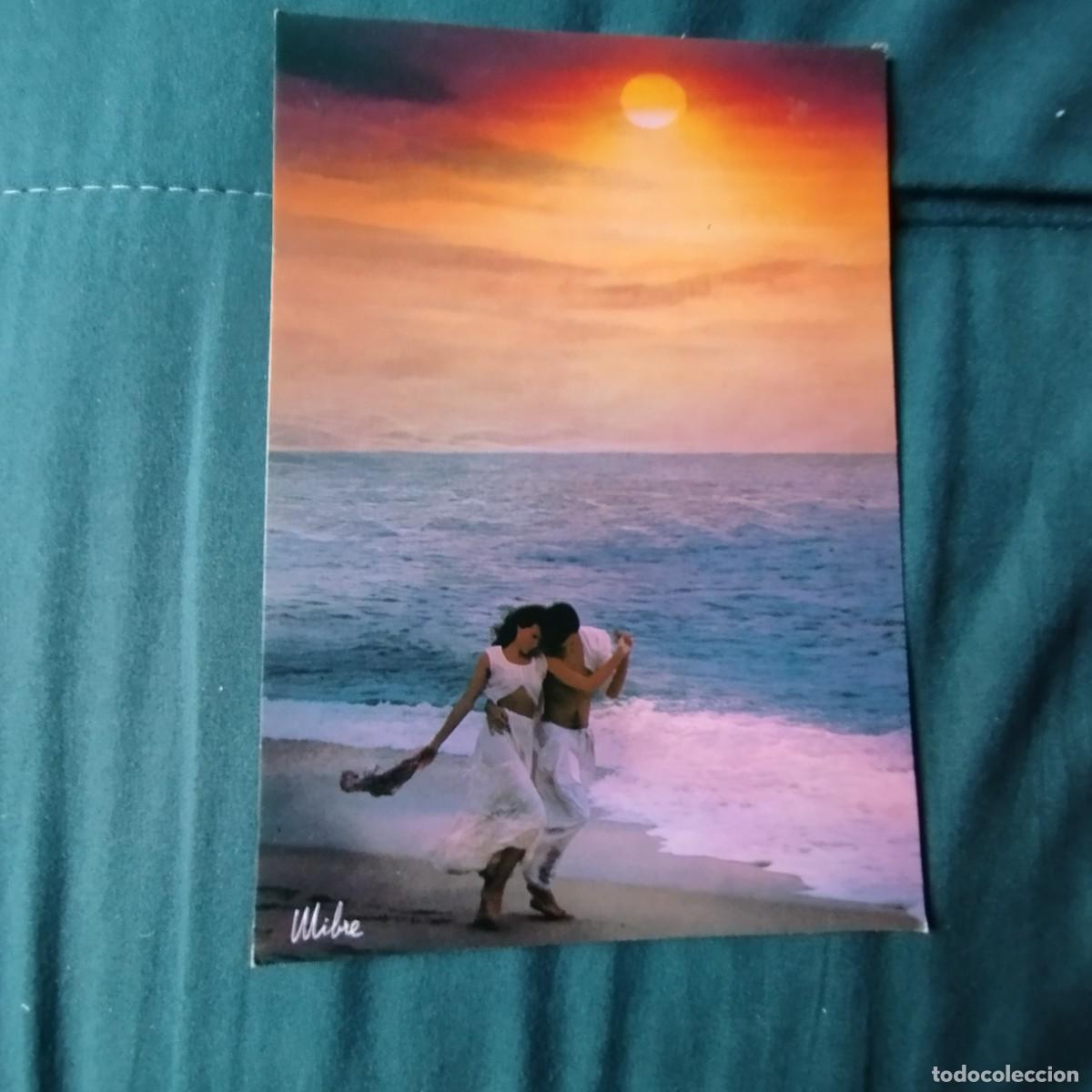 Postais: POSTAL DE VILASSAR DE MAR- BONITAS VISTAS - LA DE LA FOTOS QUE NO TE FALTE EN TU COLECCION