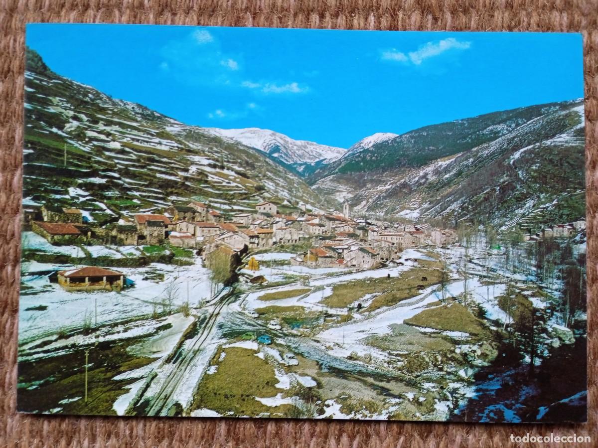 Postales: SETCASES - GIRONA - ED. ARRIBAS - Foto 1