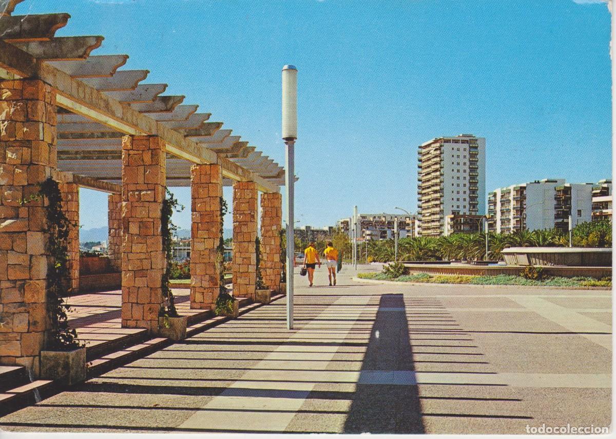 Postales: (6159) SALOU. TARRAGONA - Foto 1