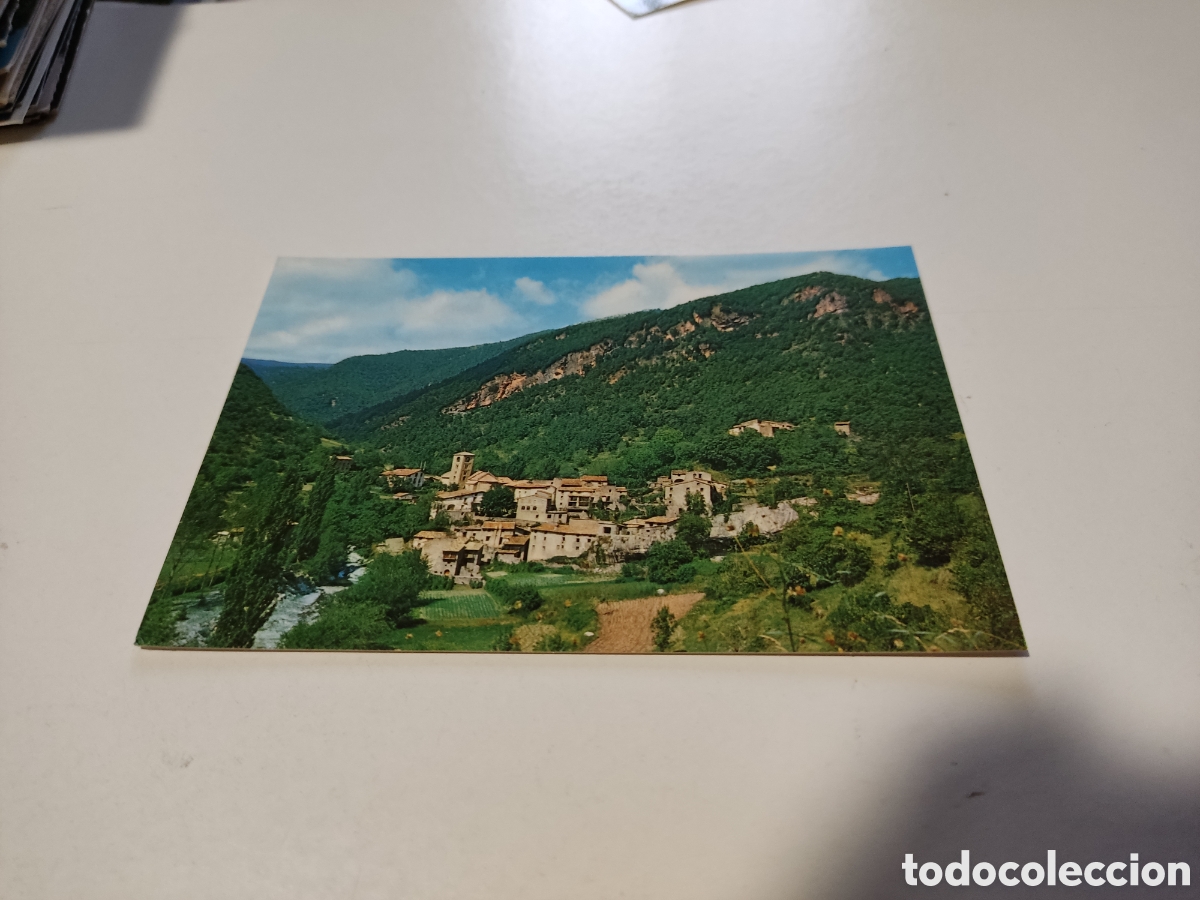 Postales: Postal Beget panorama - Foto 1