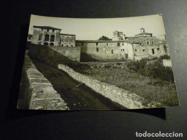 Postales: CALDERS BARCELONA POSTAL - Foto 1