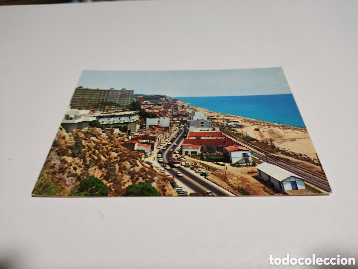 Postales: Postal Canet de Mar ... - Foto 1