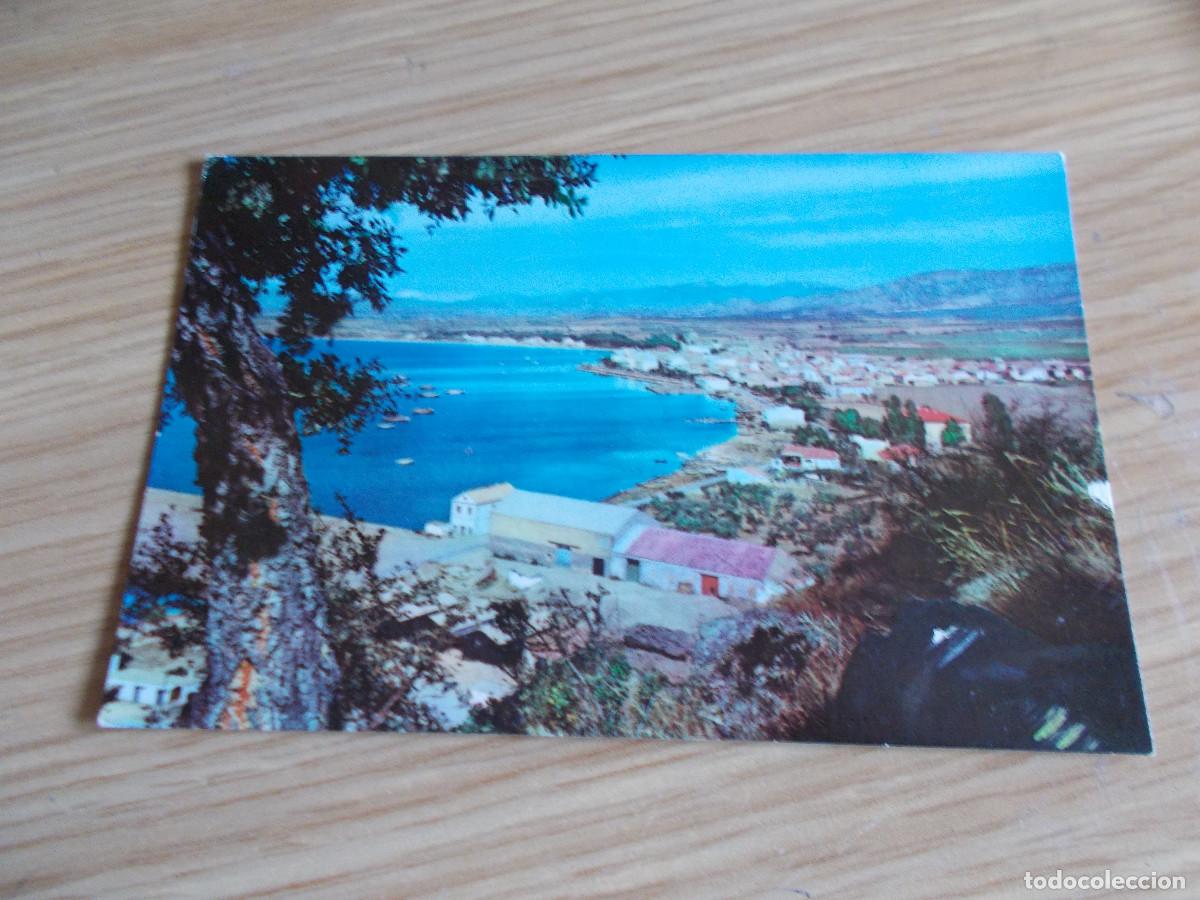 Postales: ROSAS --GERONA -- VISTA GENERAL - Foto 1