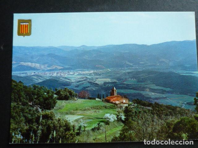 Postales: FOGARS DE MONCLUS BARCELONA - Foto 1