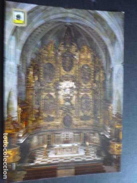 Postales: ARENYS DE MAR BARCELONA - Foto 1