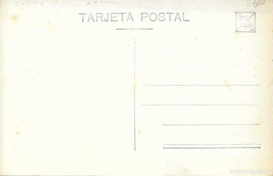 Postales: GELIDA - VISTA GENERAL - Foto 2