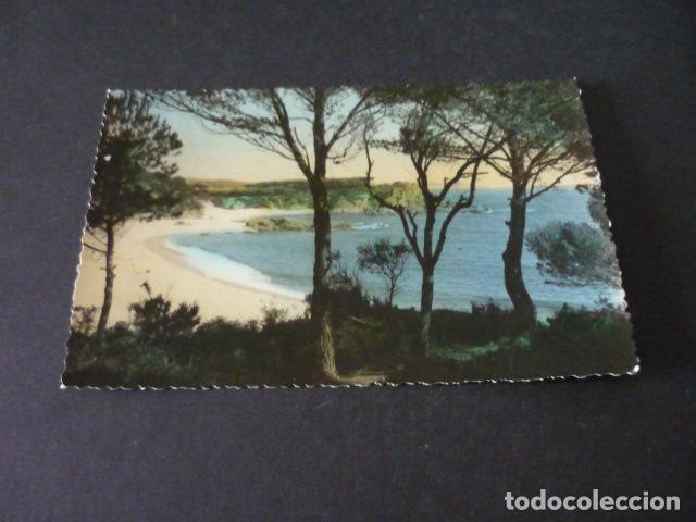 Postales: S&acute;AGARO GERONA LA CONCA - Foto 1
