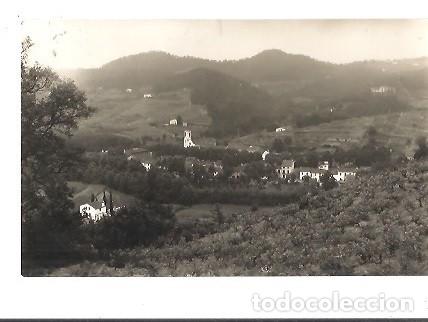Postkarten: ANTIGUA POSTAL 20 VALLGORGUINA VISTA PANORAMICA