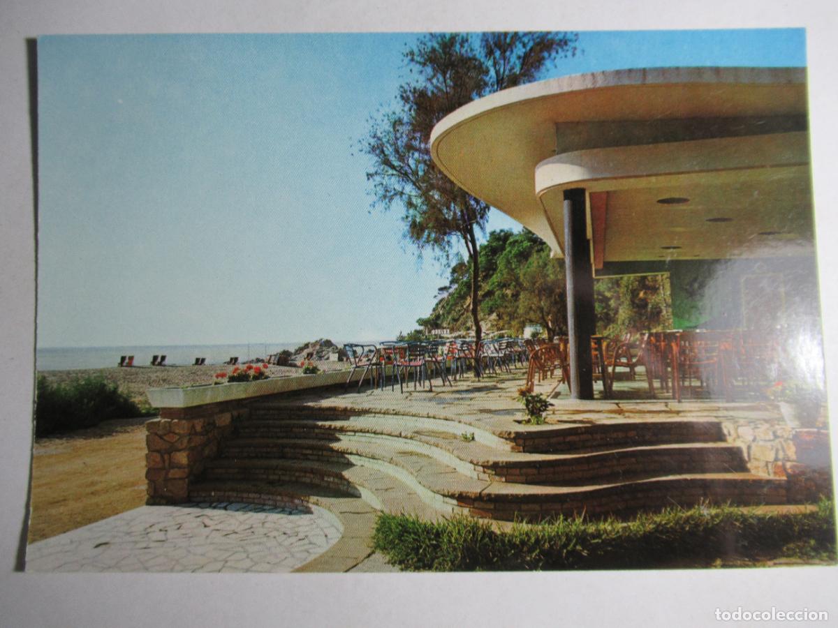 Postales: Lloret de Mar - Procne - Foto 1