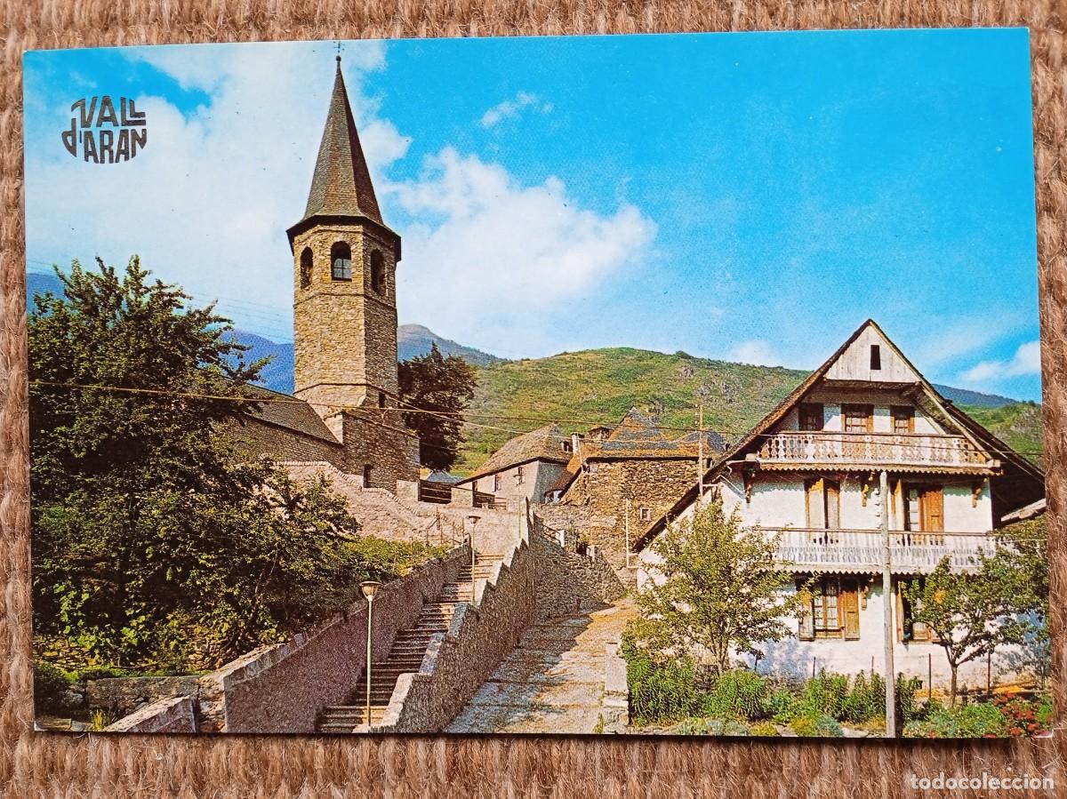 Postales: AUBERT - LLEIDA - EXCL. C. BOYA - Foto 1