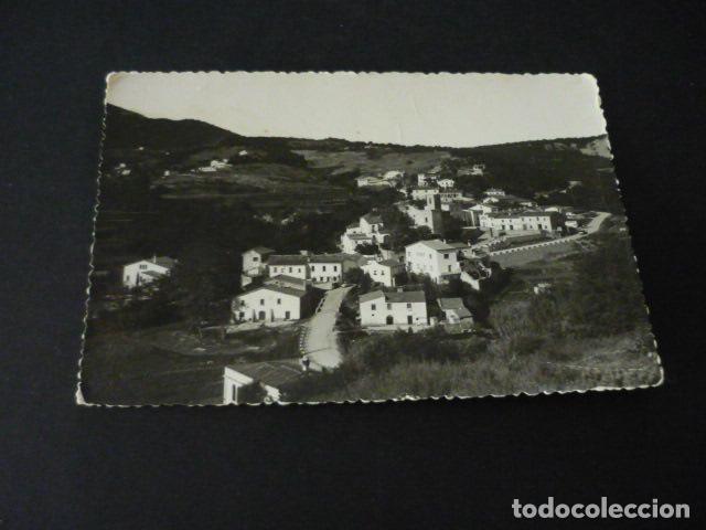 Postales: ORRIUS BARCELONA VISTA - Foto 1