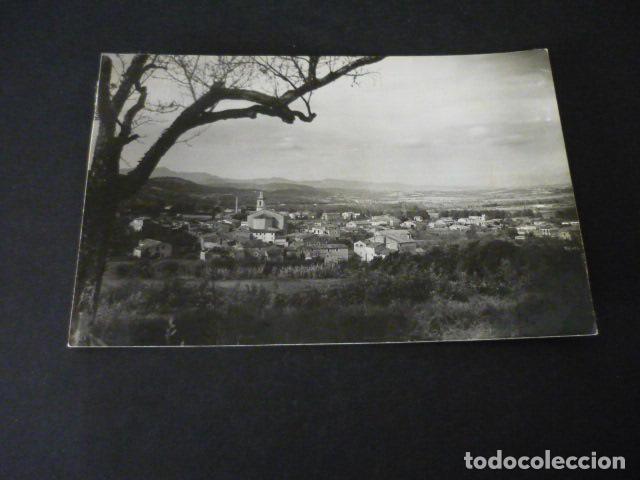 Postales: CELR&Aacute; GERONA VISTA POSTAL - Foto 1