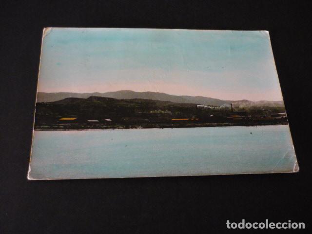 Postales: FLIX TARRAGONA VISTA - Foto 1