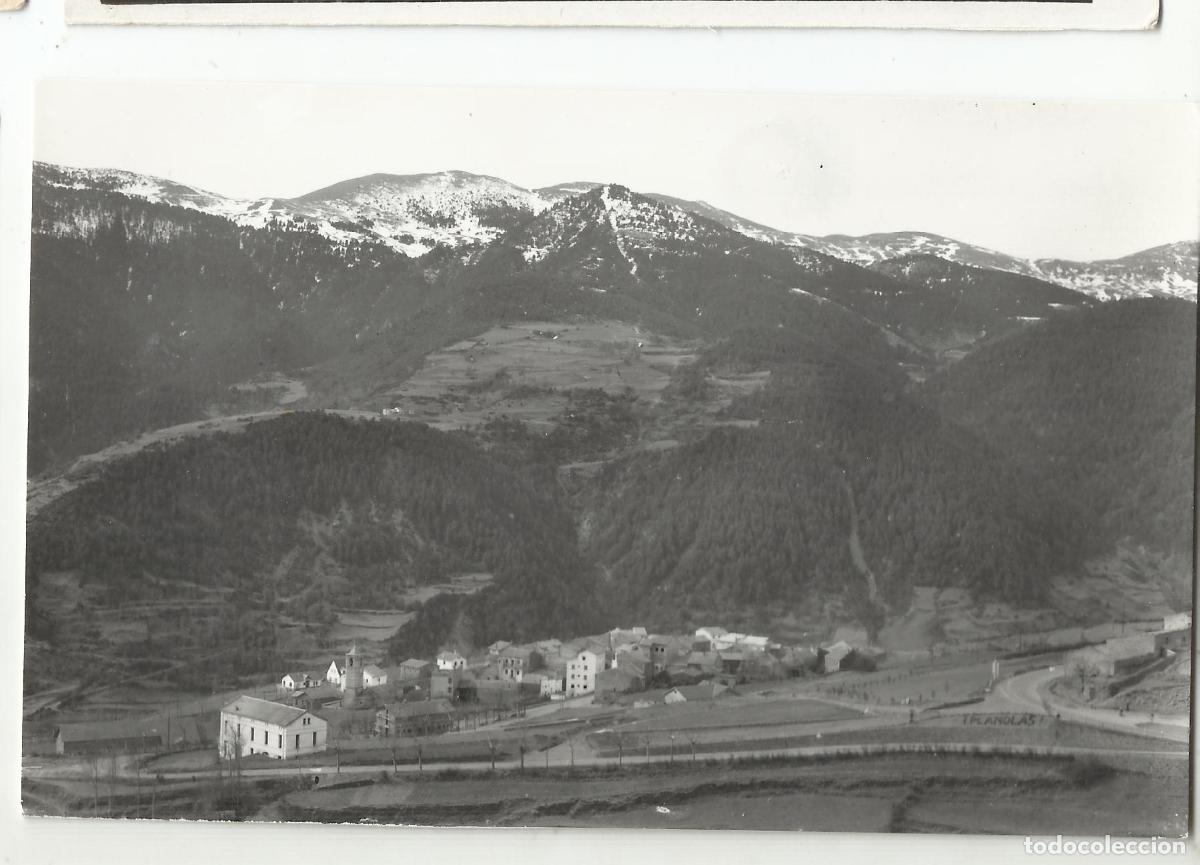 Postales: PLANOLAS GIRONA GERONA NUEVA A ESTRENAR - Foto 1