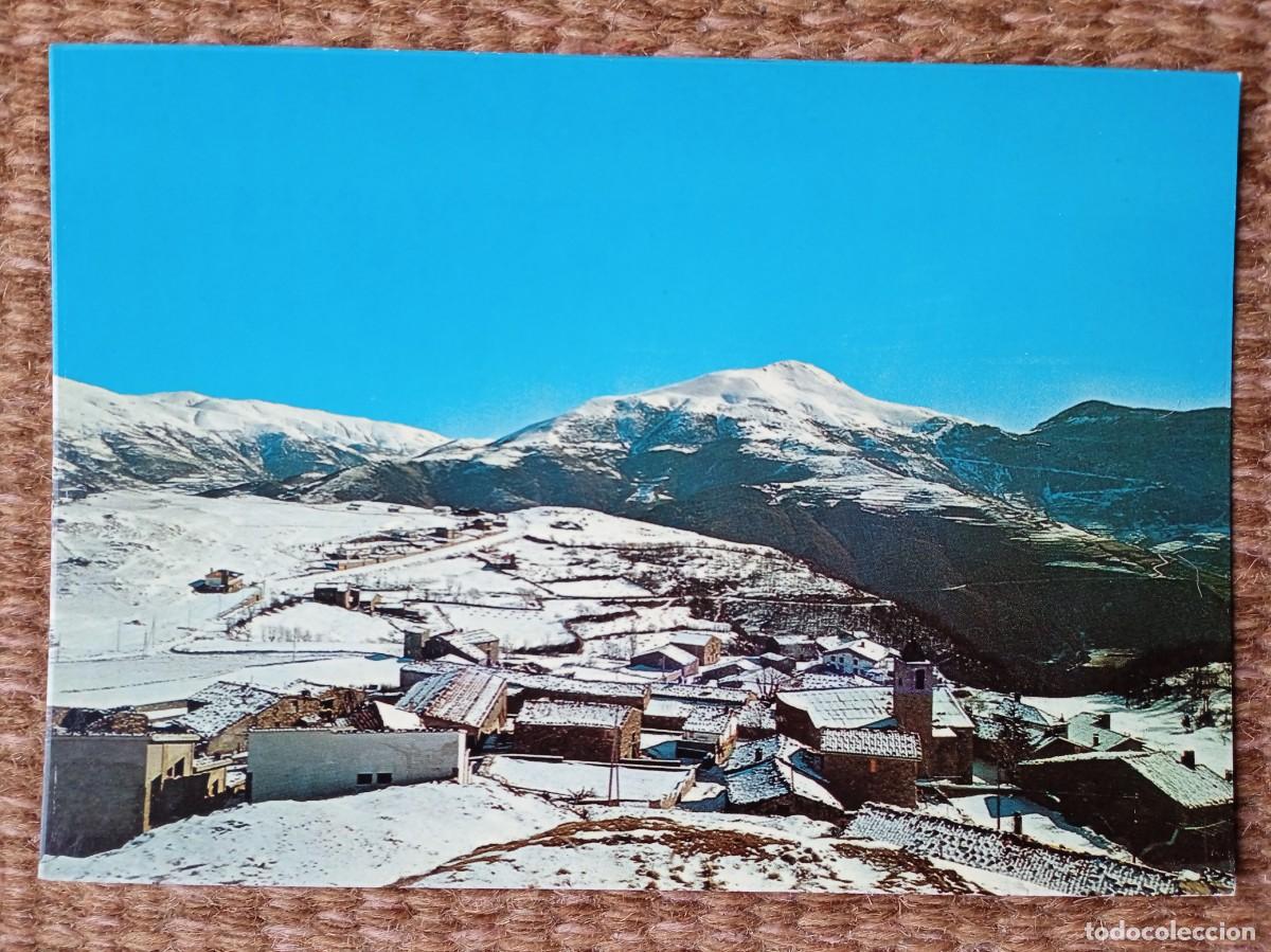 Postales: CAMPELLAS - GERONA - ED. SICILIA - Foto 1