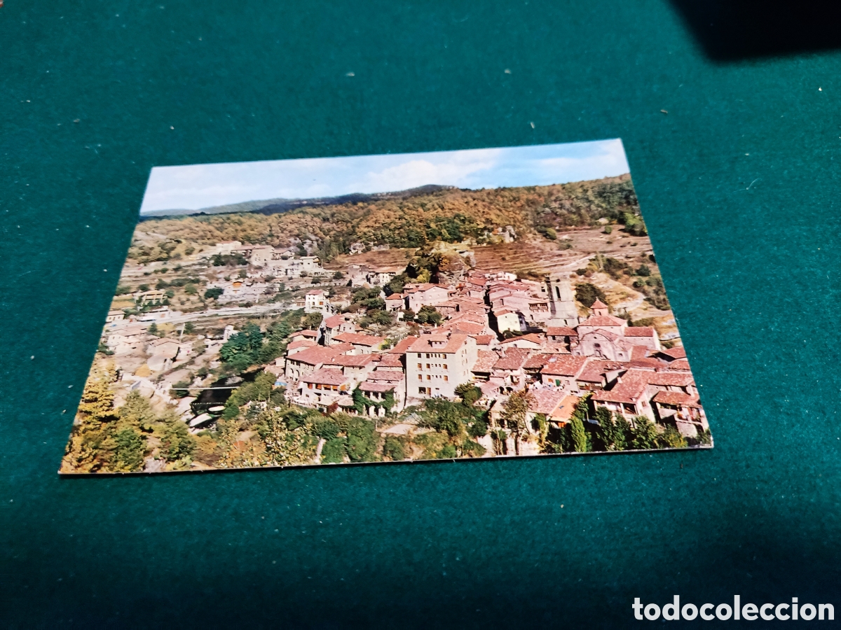 Postales: Postal rupit panorama - Foto 1