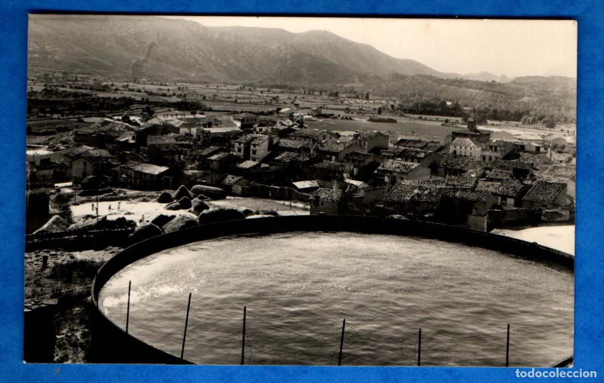Postales: ARTESA DE SEGRE EDITOR LEON BAELLA - Foto 1